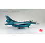 F2A JASDF 8th Sqn,3rd AW, Misawa AFB 1:72**Collection sale**