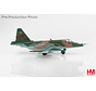 Su25SM Frogfoot RED24 Russian AF Syria 2015 1:72**Collection sale**