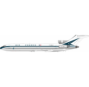 InFlight B727-200 Air France delivery chevron livery F-BPJI 1:200 +pre-order+