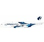 A380-800 Malaysia Airlines 100th A380 9M-MNF 1:200 (2nd) +pre-order+