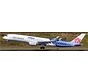 A350-900 China Airlines Carbon Fibre Livery B-18918 1:200 +pre-order+