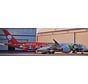 A350-900 Sichuan Airlines Panda Route Livery B-005Q 1:200 +pre-order+