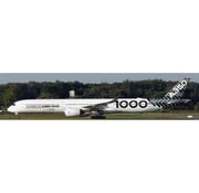 InFlight Airbus A350-1000 Airbus Industrie House Livery F-WLXV 1:200 +pre-order+