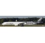 A350-1000 Airbus Industrie House Livery F-WLXV 1:200 +pre-order+