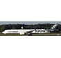 Airbus A350-1000 Airbus Industrie House Livery F-WLXV 1:200 +pre-order+