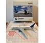 B767-300 Condor D-ABUB 1:400**Collection sale**