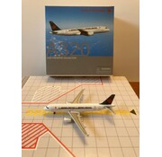 Dragon A320-200 Air Canada C-FDRP 'Children's Miracle Network' 1:400** Collection sale