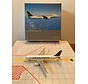 A320-200 Air Canada C-FDRP 'Children's Miracle Network' 1:400** Collection sale