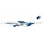 A380-800 Malaysia Airlines 9M-MNC 1:200 +pre-order+