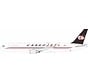 B767-300ER(BDSF)W Cargojet Airways C-FMAJ 1:200  winglets +Pre-order+