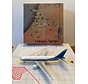 Aeroclassics B767-200 El Al 4X-EAC w/Stair truck 1:400**Collection sale**