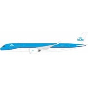 InFlight A350-900 KLM Royal Dutch Airlines PH-ZNA 1:200 +Pre-order+
