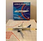 ALTITUDE A320-200 Jetblue N805JB 1:400**Collection sale**