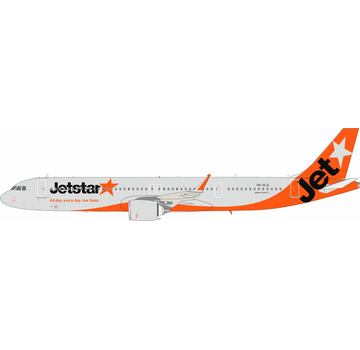 InFlight B737-800S Ryanair EI-GXK 1:200 scimitar winglets +pre-order+