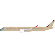 InFlight A350-1000ULR QANTAS Project Sunrise FIRST FLIGHT primer livery F-WULR 1:200 +pre-order+