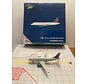 A319 US Airways N838AW America West heritage 1:400**Collection sale**