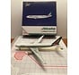 A330-200 Alitalia EI-EJH 1:400**Collection sale**