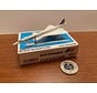 SCHABAK Concorde Air France F-BVFA 1:600**Collection sale**