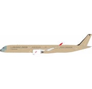 InFlight A350-1000ULR QANTAS Project Sunrise FIRST FLIGHT primer livery F-WULR 1:200 +pre-order+