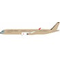 A350-1000ULR QANTAS Project Sunrise FIRST FLIGHT primer livery F-WULR 1:200 +pre-order+
