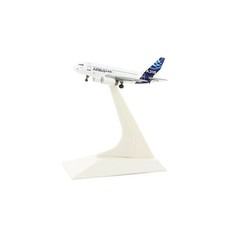 Airbus