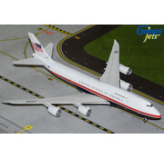 Gemini Jets VC-25B (B747-8I) U.S. Air Force 31000 "Air Force One" 1:200 +New Arrival+