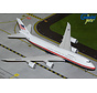 VC-25B (B747-8I) U.S. Air Force 31000 "Air Force One" 1:200 +New Arrival+