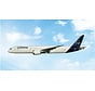 B787-9 Dreamliner Lufthansa 2018 livery D-ABPF 1:400 +pre-order+