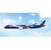 Phoenix Diecast A350-1000 Lufthansa 100 Years livery D-AIFA 1:400 +pre-order+