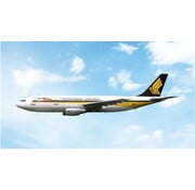 Phoenix Diecast A300B4-203 Singapore Airlines 25 Years of Nation Building 9V-STF 1:400 +pre-order+
