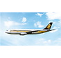 A300B4-203 Singapore Airlines 25 Years of Nation Building 9V-STF 1:400 +pre-order+