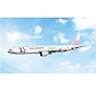 B777-300ER China Airlines Zootopia 2 B-18055 1:400 +New arrival+