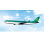 A330-200 Aer Lingus old livery EI-DUO 1:400 +pre-order+