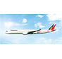 A350-1000 Philippine Airlines 85 Years RP-C3510 1:400 +pre-order+