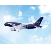 Phoenix Diecast A380-800 Lufthansa 100 Years livery D-AIMH 1:400 +New arrival+
