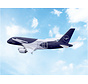 A380-800 Lufthansa 100 Years livery D-AIMH 1:400 +New arrival+