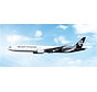B777-300ER Air New Zealand current livery ZK-OKS 1:400 +pre-order+