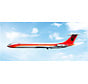 IL62M TAAG Angola D2-TIG 1:400 +pre-order+