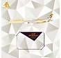 A350-1000 Etihad Airways 2014 livery A6-XWL 1:400  +Pre-order+