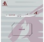A350-1000 Qatar Airways A7-AOA 1:400  +Pre-order+