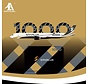 A350-1000 Starlux Airlines Carbon Fiber Livery B-58551 1:400  +Pre-order+
