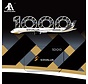 A350-1000 Starlux Airlines Carbon Fiber Livery B-58552 1:400  +Pre-order+