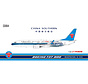 B737-800W China Southern Airlines GAC Trumpchi Livery B-1916 1:400 winglets  +Pre-order+