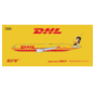 B767-300F DHL Air UK The Grand Tour G-DHLG 1:400  +Pre-order+