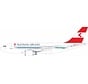 A310 Austrian Airlines OE-LAD 1:200 +pre-order+