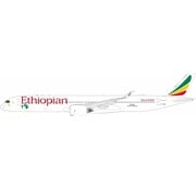 InFlight A350-1000 Ethiopian 1st in Africa ET-BAW 1:200 +pre-order+
