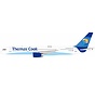 B757-200 Thomas Cook Airlines G-FCLE 1:200 +pre-order+