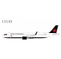 A321neoXLR Air Canada 2017 livery C-GXLR 1:400 +PRE-ORDER+