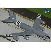 Gemini Jets KC135R US Air Force 63-7981 Illinois Air National Guard 1:200 +New Arrival+