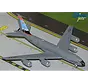 KC135R Stratotanker Utah Air National Guard U.S. Air Force 61-0275 1:200